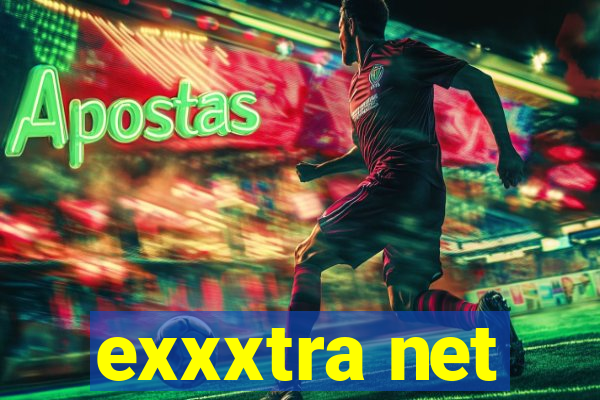 exxxtra net